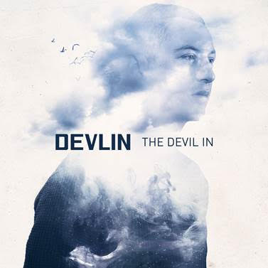 Devlin